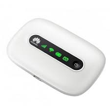 This is another great unlocker app i received from a friend today when i told him about my recent difficulty in unlocking my mtn huawei e303 modem. How To Unlock Huawei E5331 Unlock Code Bigunlock Com