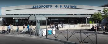 Read hotel reviews from real guests. Top 10 Hotels Near Rome Ciampino Airport