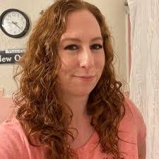 Beverly Ruiz's Instagram, Twitter & Facebook