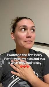 Hallie Iverson's Instagram, Twitter & Facebook