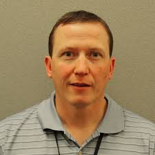 Linda Crnic Institute for Down Syndrome Staff Members