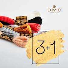 Royalguard can end bosses in seconds, but it's incredibly strict in its timing. Dmc 3 1 Now It S The Time To Buy Up Casa Cenina Stuff To Buy Dmc Craft Materials