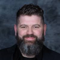 30+ "Strasser" profiles