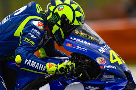 Valentino Rossi Movistar Yamaha Motogp Shell Malaysia Motorcycle Grand Prix Yamaha Motogp Valentino Rossi Motogp