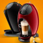 Coffee machine nescafe alegria makro online shop. Find Great Deals On Nescafe Compare Prices Shop Online Pricecheck