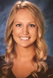 Caitlin Pullen's Instagram, Twitter & Facebook