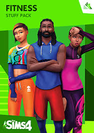 A comprehensive list of sims 4 cheats for free money, skills, and more. The Sims 4 Fitness Stuff Official Site