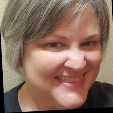 After serving 5+ years as PeaceHealth's Sys. VP & Chief Compliance Officer,  and with PeaceHealth's gracious support, I've stepped down to pursue my  next aspiration, which I will share shortly in a… |