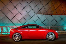 Image result for Misano Red 2014 TT