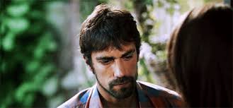 İbrahim çelikkol ← back to main. Ibrahim Celikkol And A Little Ball Of Fur Sadece Out Of My Head