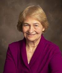 Patricia Foreman's Instagram, Twitter & Facebook