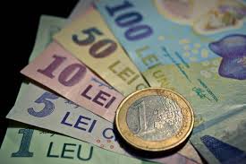 Cursul valutar afișat pe 20 iulie 2020 poate fi negociat dacă aveți sume mai mari de bani. Curs Bnr Miercuri 15 Iulie 2020 Euro StagneazÄ Dolarul Scade Newmoney