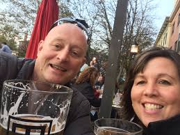 Michael Truax Obituary December 20, 2023