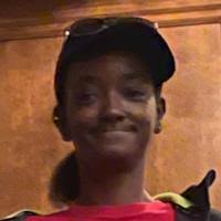 9348306_fbs.jpeg?cb=20250610074010