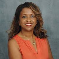 Ferehiwot (Phoebe) Gulti