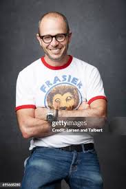 68 Leo Damon Foton och högupplösta bilder