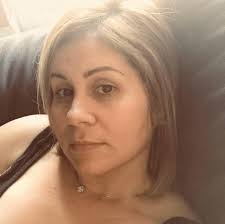 Today Community Board 11 Chair Cynthia Rodriguez is 35654678 yahoooooop  years old