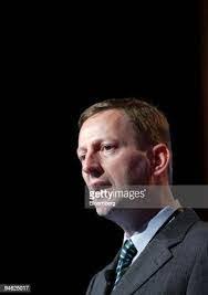 Orell Jones's Instagram, Twitter & Facebook