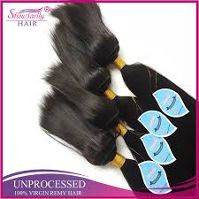 Find hair braiding in canada | visit kijiji classifieds to buy, sell, or trade almost anything! Ali New Arrival No Thread Virgin Remy Brazilian Braids Twist Hair Bundle Fake Hair Braids Crochet Braids With Human Hair Buy Crochet Braids With Human Hair Crochet Braids Twist Fake Hair Braids Product