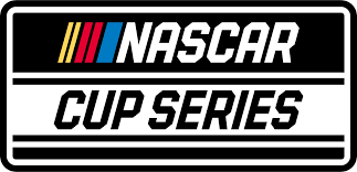 Here's a primer on what to expect at each track, with stage. 2021 Nascar Cup Series Schedule Nascar Com