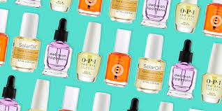 How (and when!) to apply cuticle oil. 12 Best Cuticle Oils And Creams For Dry Nails 2021