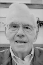 Carl Sheehan Obituary (1940