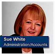 Troy Conner BMX icon