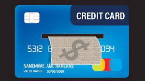 Buy bitcoin cash (bch), bitcoin (btc) and other cryptocurrencies instantly. How To Cash In On Cashback Credit Cards In The Uae The National