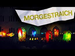 Morgestraich 2018 in basel, aufgenommen am barfüsserplatz. Basler Fasnacht Morgestraich 2014 Youtube