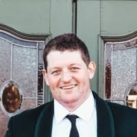 Wes Barton Email & Phone Number