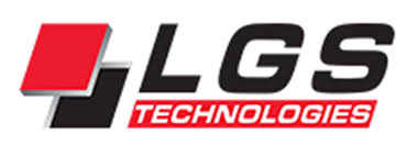 Any Last Minute Orders Before the Holidays?