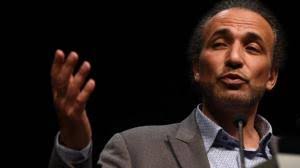 Camille Bauer : toutes ses contributions à L'Humanité