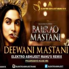 Stream ELEKTRO ABHIIJEET MANU music