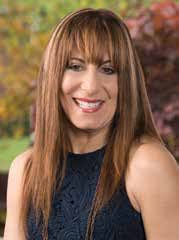 July-August 2017 l Volume 61, Issue 6 l Tammuz-Av-Elul 5777