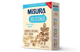 Maybe you would like to learn more about one of these? Marche Di Cereali A Colazione Le Piu Dietetiche Diredonna