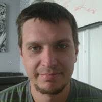 William Nault's Instagram, Twitter & Facebook