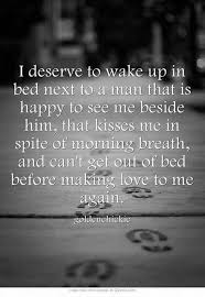 Making love quotes for him for quotes about making love to him. Pin On Words Of Wisdom