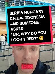 China Southern Airlines ไปbudapest