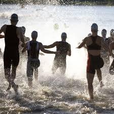 Premium and flexible plans with coach support in beginner, intermediate or advanced. 6 Week Triathlon Plan For Beginners How To Train For A Triathlon