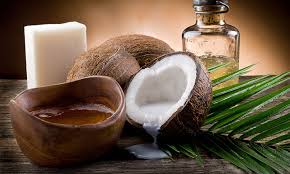 The unique combination of fatty acids in coconut oil may have positive effects on your health, such as boosting fat loss, heart health, and brain function. Tropical Topical The Many Benefits Of Coconut Oil For Massage