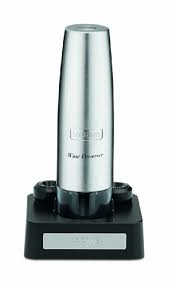 10 best waring vacuum sealers of january 2021. Top 10 Waring Vacuum Sealers Of 2021 Best Reviews Guide