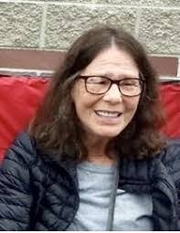 Barbara Neubert's Instagram, Twitter & Facebook