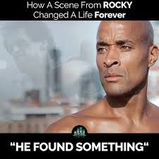 Conor Stephens's Instagram, Twitter & Facebook