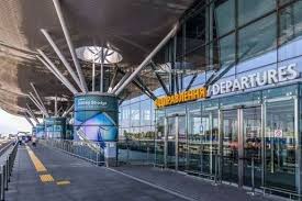 Tags airport euro 2012 lviv. Borispil Vidnoviv Mizhnarodni Rejsi Yak Teper Pracyuye Aeroport Video Glavkom