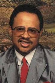 Allen Branch Obituary (2023)