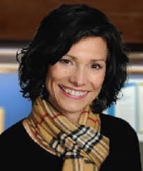 Equity names three top-producers for 2020