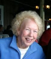 Obituary information for Beverly Ann Holmes Smith