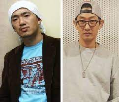 See more of 이하늘 on facebook. Vsj63hguaw1wdm