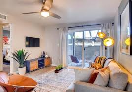 View detailed information and reviews for 4343 n scottsdale rd in scottsdale, arizona and get driving directions with road conditions and live traffic updates along the way. The Glen At Old Town Scottsdale Az Apartments For Rent