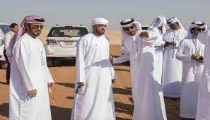 ( liwa team ) video #: Ù…Ø´Ø±ÙˆØ¹ ØªÙ„Ø§Ù„ Ø³ÙˆÙŠØ­Ø§Ù† Ø§Ù„ØªØ±ÙÙŠÙ‡ÙŠ Ø¨Ø§Ù„Ø¹ÙŠÙ† ÙŠÙØªØ­ Ø£Ø¨ÙˆØ§Ø¨Ù‡ 23 Ù†ÙˆÙÙ…Ø¨Ø±